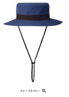  GORE-TEX ƥå ϥå DC-1724 졼ץͥӡ ե꡼ / ˹  daiwa  (SP) Ź̲ʡ