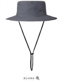  GORE-TEX ƥå ϥå DC-1724 ᥿ ե꡼ / ˹  daiwa  (SP) Ź̲ʡ