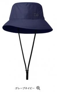  PERTEX (R) ɥϥå DC-2225 졼ץͥӡ ե꡼ / ˹  daiwa  (SP) Ź̲ʡ