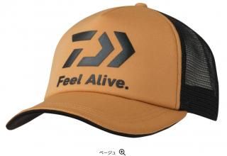  FeelAlive. եȥϡեå奭å DC-6225 ١ ե꡼ / ˹   (SP) Ź̲ʡ