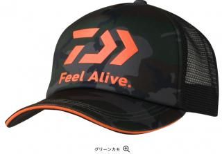  FeelAlive. եȥϡեå奭å DC-6225 ꡼󥫥 ե꡼ / ˹  daiwa  (SP) Ź̲ʡ