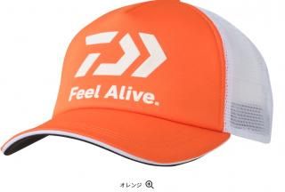  FeelAlive. եȥϡեå奭å DC-6225  ե꡼ / ˹  daiwa  (SP) Ź̲ʡ