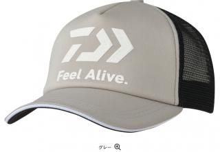  FeelAlive. եȥϡեå奭å DC-6225 졼 ե꡼ / ˹  daiwa  (SP) Ź̲ʡ