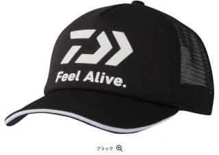  FeelAlive. եȥϡեå奭å DC-6225 ֥å ե꡼ / ˹  daiwa  (SP) Ź̲ʡ