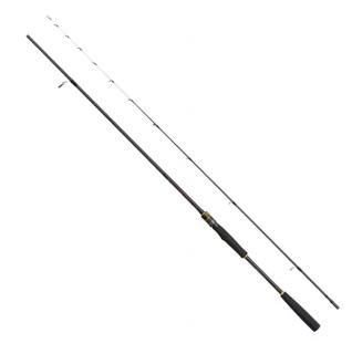 ޥ 25  󥲥 BB ĥƥޥ 235MH+ / shimano Ź̲ʡ
