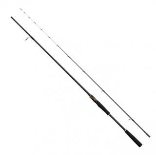 ޥ 25  󥲥 BB ĥƥޥ 235H / shimano Ź̲ʡ