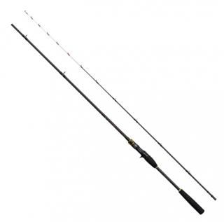 ޥ 25  󥲥 BB ĥƥޥ B235MH+ / shimano Ź̲ʡ