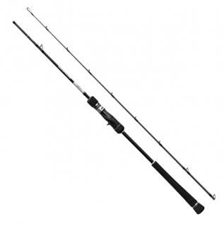 ޥ 25 åץ顼 J B60-5 ٥ȥǥ / 󥰥å shimano Ź̲ʡ
