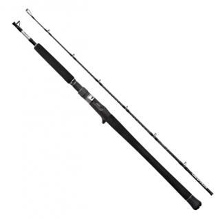 ޥ 25 åץ顼 J B56-6 ٥ȥǥ / 󥰥å shimano Ź̲ʡ