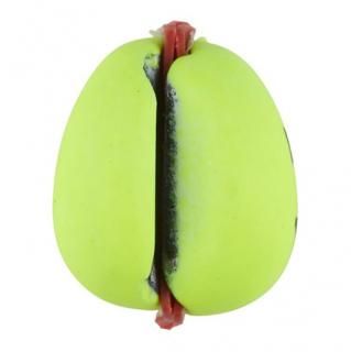  󥫡5R  0.8 / ͧ ᡼ز Ź̲ʡ