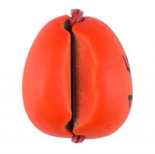  󥫡5R  1.5 / ͧ ᡼ز Ź̲ʡ