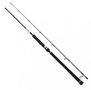 ޥ 25 åץ顼 J S60-4 ԥ˥󥰥ǥ / 󥰥å shimano Ź̲ʡ
