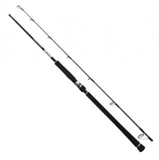 ޥ 25 åץ顼 J S60-5 ԥ˥󥰥ǥ / 󥰥å shimano Ź̲ʡ