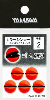 ޥ 顼󥫡 饦ɥ  1 /  ϥ    ᡼ز Ź̲ʡ