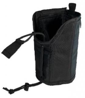 å륤󥸥ѥ ޥܥȥۥ ֥å / ޥﻺ ڥåȥܥȥ ɥ ۥ  Ź̲ʡ