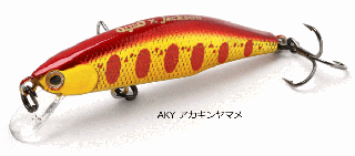㥯 ƥ Meteora 45 #AKY ޥ / ȥ饦 륢 Ĥ ᡼ز Ź̲ʡ