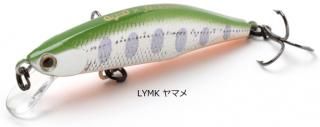 㥯 ƥ Meteora 45 #LYMK ޥ / ȥ饦 륢  ᡼ز Ź̲ʡ