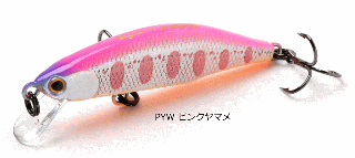 㥯 ƥ Meteora 45 #PYW ԥ󥯥ޥ / ȥ饦 륢  ᡼ز Ź̲ʡ