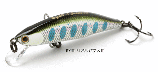 㥯 ƥ Meteora 45 #RYIII ꥢޥIII / ȥ饦 륢  ᡼ز Ź̲ʡ