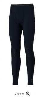  ICEDRY ǥѥåդ DU-5025PP ֥å 2XL /  daiwa  (SP) Ź̲ʡ