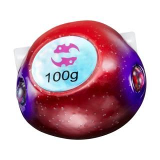  Ȳ٥Сե꡼ B(١) TG إå 60g #Ȳå /  ᡼ز Ź̲ʡ