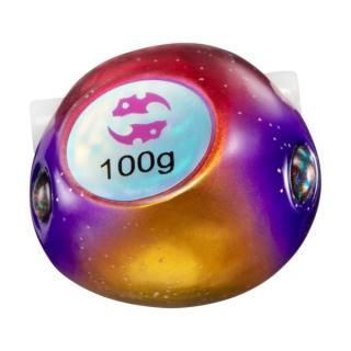  Ȳ٥Сե꡼ B(١) TG إå 120g # /  ᡼ز Ź̲ʡ