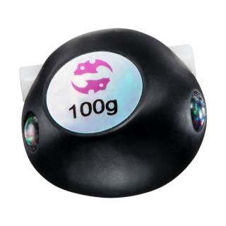  Ȳ٥Сե꡼ B(١) TG إå 150g #ƥ륹֥å /  Ź̲ʡ
