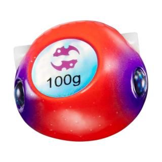  Ȳ٥Сե꡼ B(١) TG إå 200g #Ȳ祪 /  Ź̲ʡ