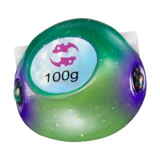  Ȳ٥Сե꡼ B(١) TG إå 200g #Ȳ祰꡼ /  Ź̲ʡ