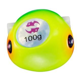  Ȳ٥Сե꡼ B(١) TG إå 200g #ɥ㡼 /  Ź̲ʡ