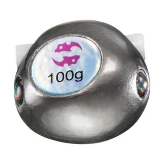  Ȳ٥Сե꡼ B(١) TG إå 250g #ޤޣԣ /  Ź̲ʡ