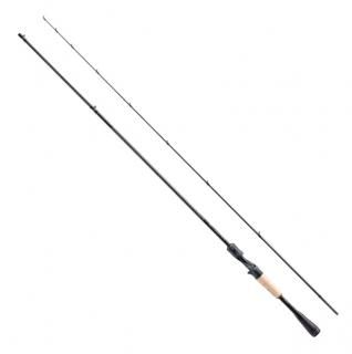 ޥ 25 ֥˥ XR B72ML ٥ȥǥ / ˥ 륢å shimano Ź̲ʡ