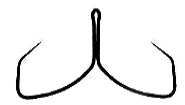 ޥ  ξ   9 / ݤ    ᡼ز Ź̲ʡ