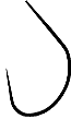 ޥ  ʿ  100 11 / ݤ    ᡼ز Ź̲ʡ