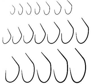 ޥ ѷ ʿ   15 / ݤ    ᡼ز Ź̲ʡ