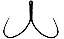 ޥ ѷ ξ   8.5 / ݤ    ᡼ز Ź̲ʡ