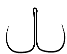 ޥ ݷ ξ  100 10 / ݤ    ᡼ز Ź̲ʡ
