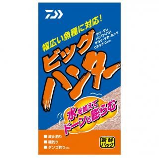  ӥåϥ󥿡 25 1Ȣ 8 /  daiwa Ź̲ʡ
