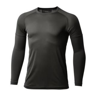 ޥ ץƥ󥯡 ϥ֥å ʡ IN-000Y 㥳 L shimano  (SP) Ź̲ʡ