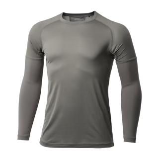 ޥ ץƥ󥯡 ϥ֥å ʡ IN-000Y 졼 L shimano  (SP) Ź̲ʡ