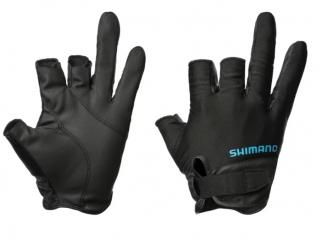 ޥ 01 ١å  3 GL-008Y ֥å M / shimano  ᡼ز Ź̲ʡ