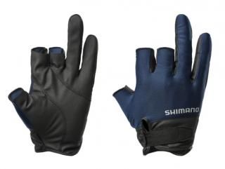 ޥ 01 ١å  3 GL-008Y ͥӡ 2XL / shimano  ᡼ز Ź̲ʡ