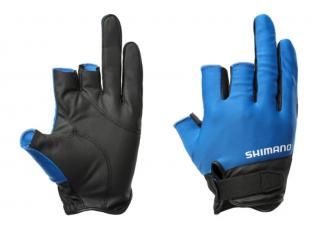 ޥ 01 ١å  3 GL-008Y ֥롼 2XL / shimano  ᡼ز Ź̲ʡ