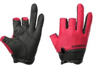 ޥ 01 ١å  3 GL-008Y å 2XL / shimano  ᡼ز Ź̲ʡ