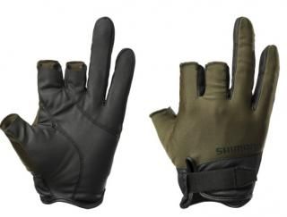 ޥ 01 ١å  3 GL-008Y  L / shimano  ᡼ز Ź̲ʡ