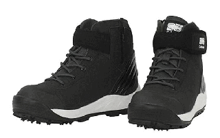  ѥ塼 ֥å LFC-496 LL 26.5cm-27cm / 뷤 Ź̲ʡ