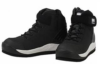  եȥѥ塼 ֥å LFC-497 S 24cm-24.5cm / 뷤  Ź̲ʡ