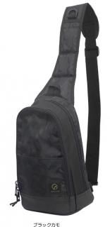  󥷥Хå NO-007 ֥å / åХå  Ź̲ʡ