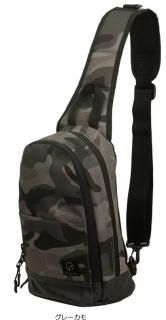  󥷥Хå NO-007 졼 / åХå  Ź̲ʡ