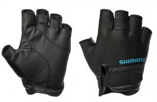 ���ޥ� 01 �١����å� �������� 5 GL-009Y �֥�å� L������ / shimano ��� �᡼���ز� ����Ź���̲��ʡ�